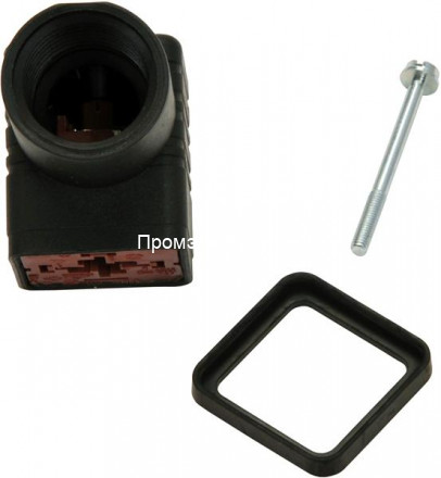 Honeywell Test \u0026 Measurement 023-0568-02