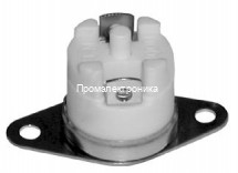 Honeywell 2450CM 80020620