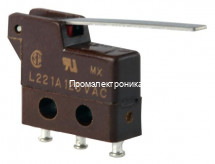 Honeywell 313SX2-T