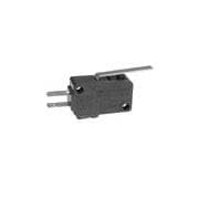Honeywell V7-1B17D8-122