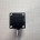 Honeywell LSYAB6B