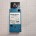 Honeywell LSYAB6B