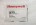 Honeywell LSYAB6B