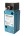 Honeywell LSYAB6B