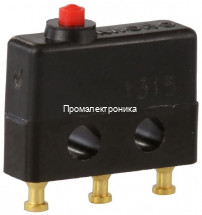 Honeywell 91SX39-T