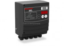 Kromschroder BCU460-5/1LW2GBE1 88615140