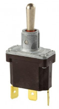 Honeywell 31NT91-7-NH