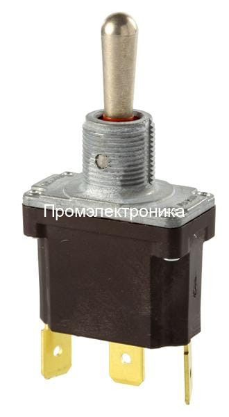 Honeywell 31NT91-7-NH Honeywell 31NT91-7-NH