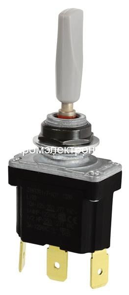 Honeywell 31NT391-7-A07 Honeywell 31NT391-7-A07