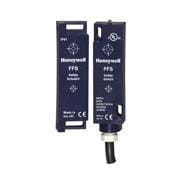 Honeywell FFS-11-10