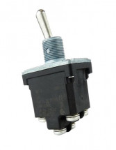 Honeywell 2NT1-5