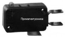 Honeywell V7-3E17D8-000-3