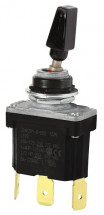 Honeywell 31NT391-8-C02
