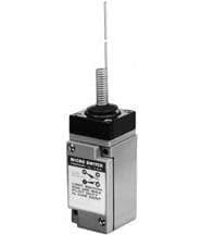Honeywell LS4J1A-7M Honeywell LS4J1A-7M