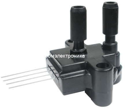 Honeywell SSCSNBN1.6KD4A3