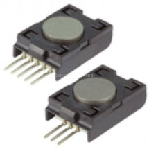 Honeywell FSAGPNXX1.5LCAC5