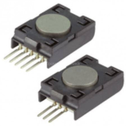 Honeywell FSAGPNXX1.5LCAC5