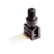 Honeywell 24PCFFM6G