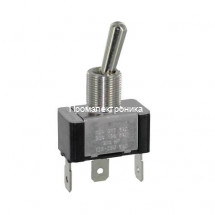 Honeywell 11TS115-6
