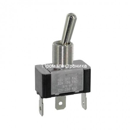 Honeywell 11TS115-6