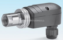Kromschroder  UVC 1, 74960684