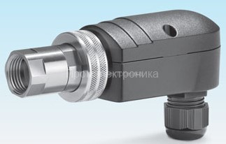 Kromschroder  UVC 1, 74960684