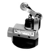 Honeywell BZE6-2RN2-F3 Honeywell BZE6-2RN2-F3