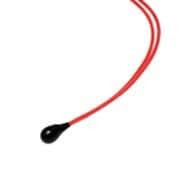 Honeywell 194-222LET-D02