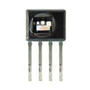 Honeywell HIH6020-021-001S