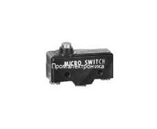 Honeywell YA-2RBT Honeywell YA-2RBT