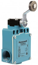 Honeywell GLEB01A5B