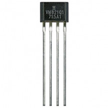 Honeywell VM821Q1