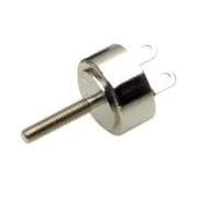 Honeywell 3106 02810001