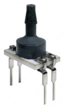 Honeywell NBPDANN150PGUNV