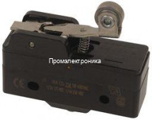 Honeywell BZ-2RW82215T