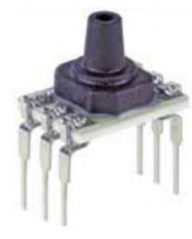 Honeywell ABPDLNN100MG2A3
