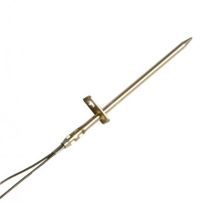 Honeywell 535-42AR10-403