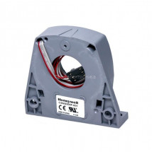 Honeywell CSNS300F-001