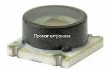 Honeywell TBFLPNS150PGUCV