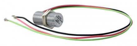 Honeywell 103SR13A-14