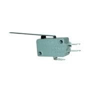 Honeywell V15T16-CZ300A03 Honeywell V15T16-CZ300A03