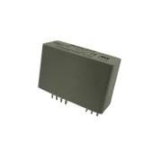 Honeywell CSNE151-204