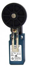 Honeywell GLLA01A2Y