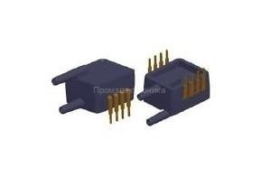 Honeywell ASDXRRX030PGAA5