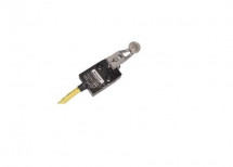 Honeywell SSCEA31A1B