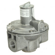 Kromschroder GDJ 20R04-0 3155022
