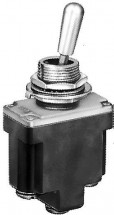 Honeywell 1NT1-21