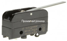 Honeywell BZ-RMX