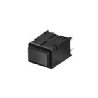 Honeywell MML21KK2BAKXXLW