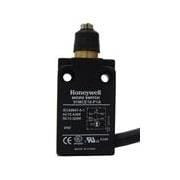 Honeywell 91MCE18-SQ Honeywell 91MCE18-SQ
